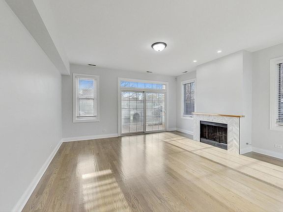 2nd image of 2243 N Lister Ave APT 102