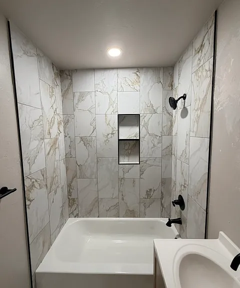 1708 Sheffield Rd — Photo 10