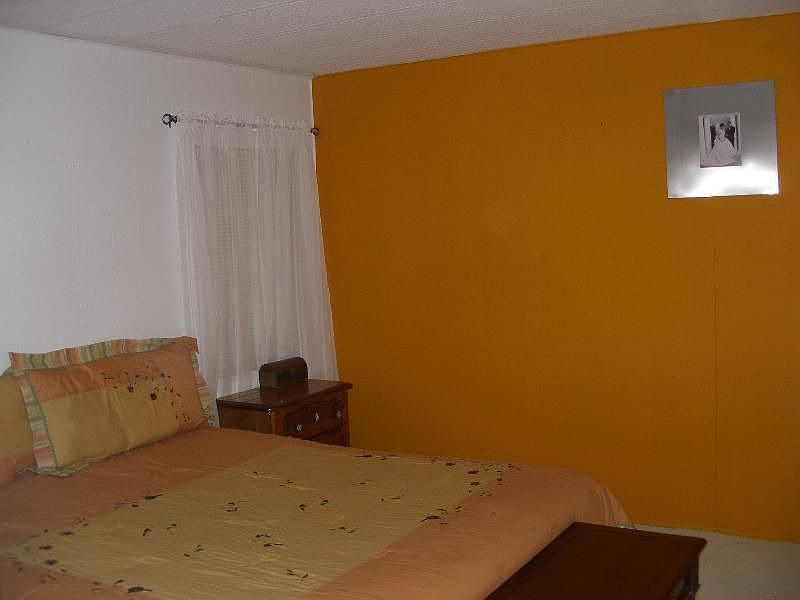 2nd image of 62475 29 Palms Hwy Spc 41