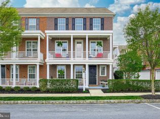 2B Ellington Rd, Mechanicsburg, PA 17050