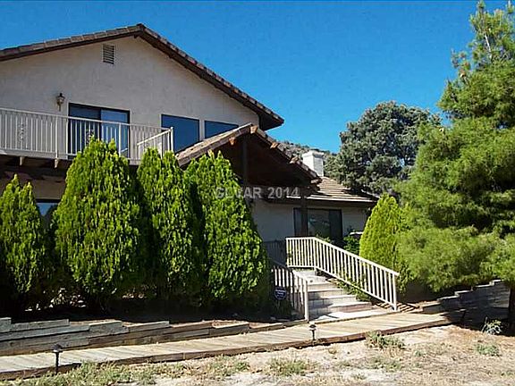 2nd image of 8825 Benedict Dr