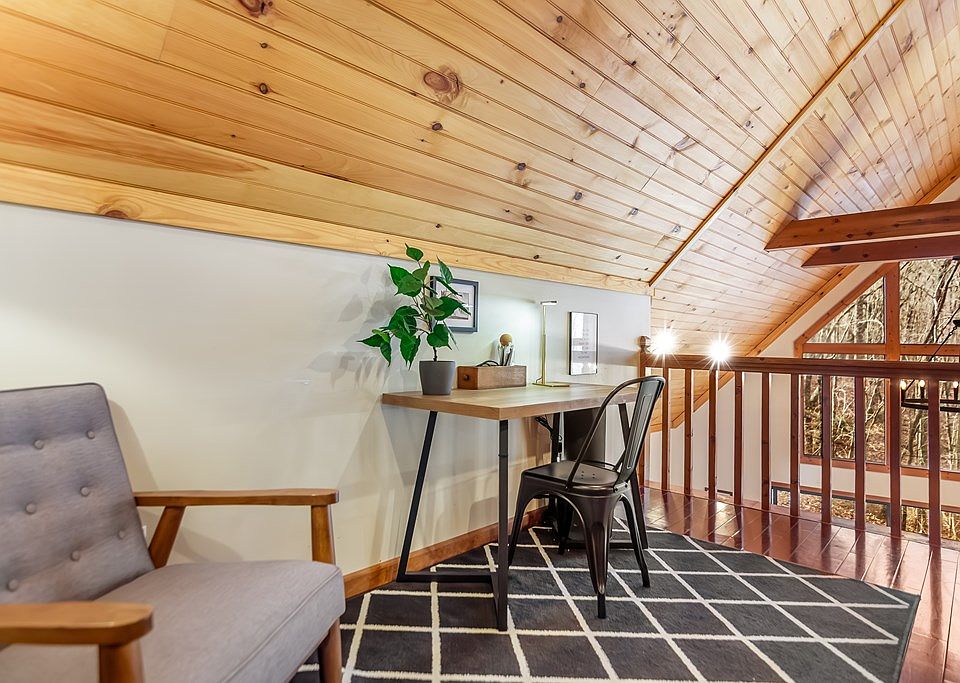 31st image of this home