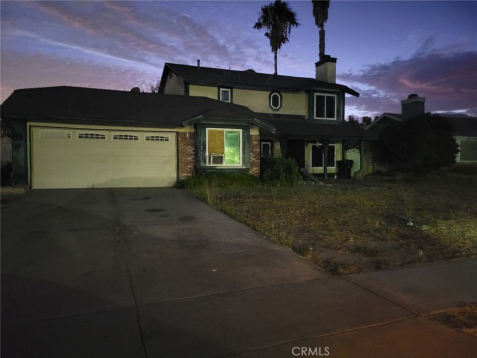 1st image of 7650 Concord Ave