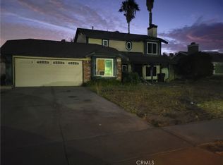 7650 Concord Ave, Fontana, CA 92336
