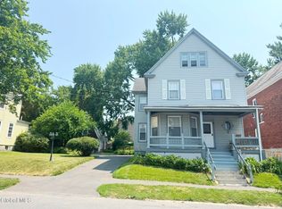11 Columbia St, Schenectady, NY 12308
