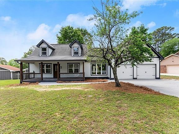 5th image of 2979 Overwood Ln