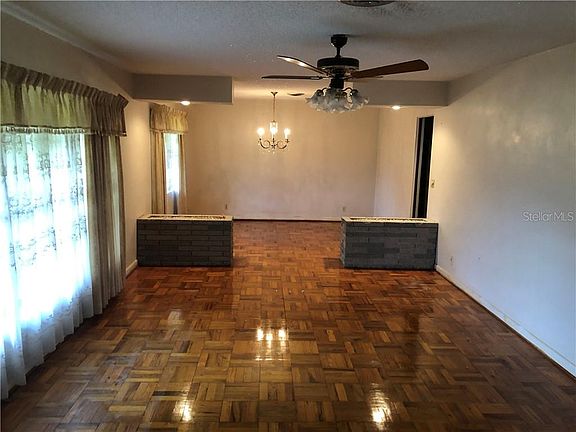 3rd image of 5132 Cub Lake Dr
