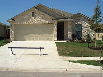 1st image of 221 Wisteria Ln