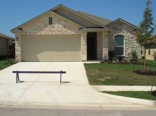 221 Wisteria Ln, San Marcos, TX 78666