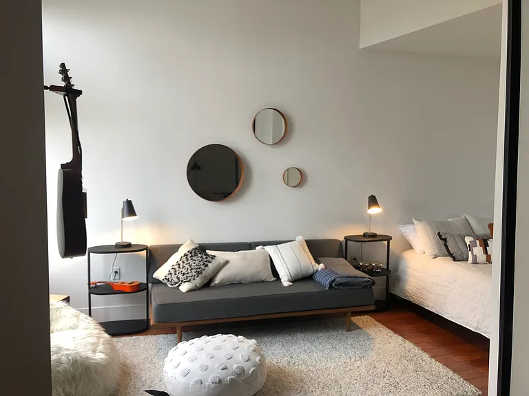 1755 Broadway #55 — Photo 8