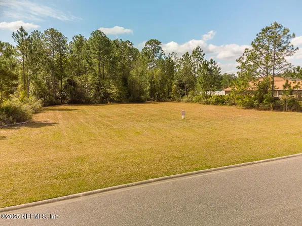 11157 SADDLE CLUB Drive, Jacksonville, FL 32219
