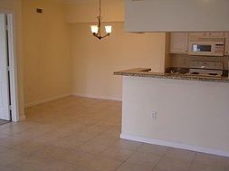 5th image of 11587 W Atlantic Blvd #1536