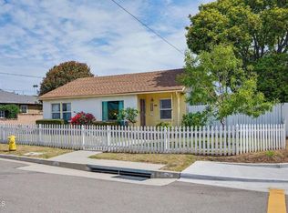 2288 Katherine Ave, Ventura, CA 93003