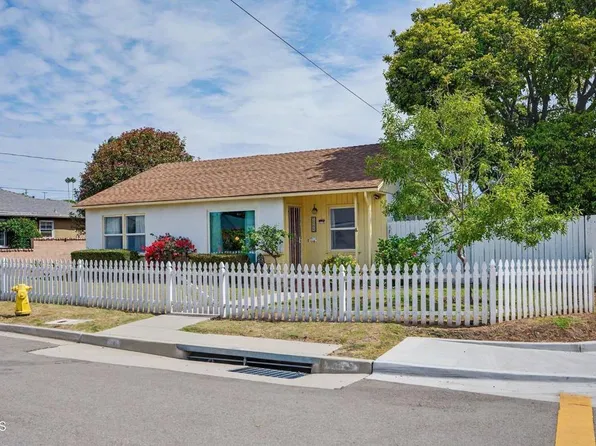 2288 Katherine Ave, Ventura, CA 93003