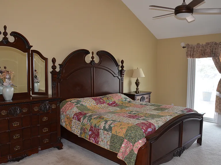1339 San Ildefonso Rd — Photo 7