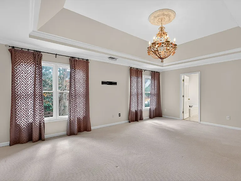 1712 Kenbrook Ct NW — Photo 31