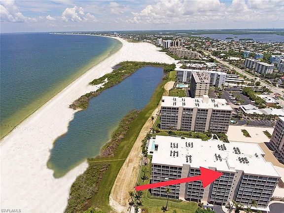 2nd image of 7150 Estero Blvd APT 904
