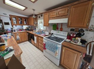 175 N Michigan Ave #133, Coldwater, MI 49036