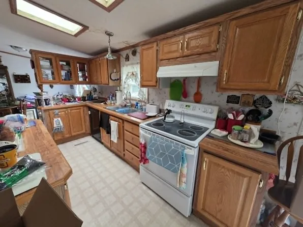 175 N Michigan Ave #133, Coldwater, MI 49036