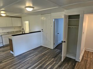27 Beaver Rd #1, Nassau, NY 12123
