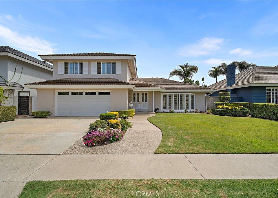 1st image of 10202 Meredith Dr