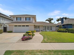 10202 Meredith Dr, Huntington Beach, CA 92646