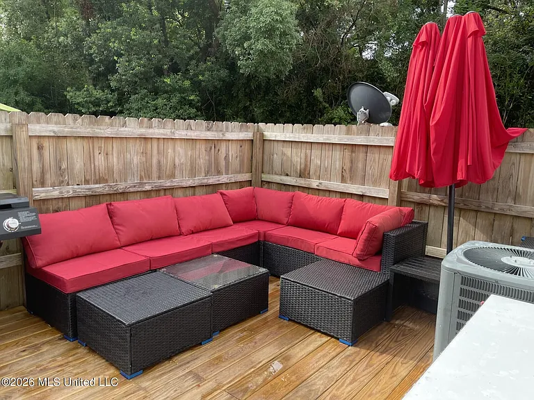 1276-B Century Oaks Dr #B — Photo 23