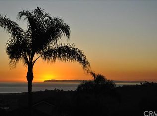 904 Camino Ibiza, San Clemente, CA 92672