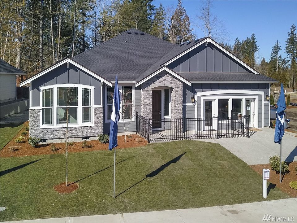 1st image of 2262 Donnegal Cir SW Lot 53