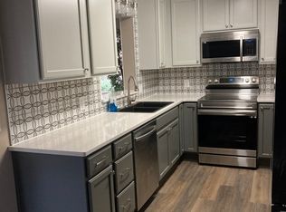 3 Sabadell Ln, Hot Springs, AR 71909