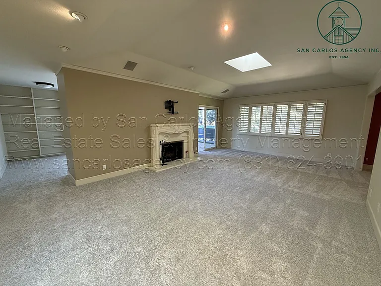 97 Del Mesa Carmel — Photo 4