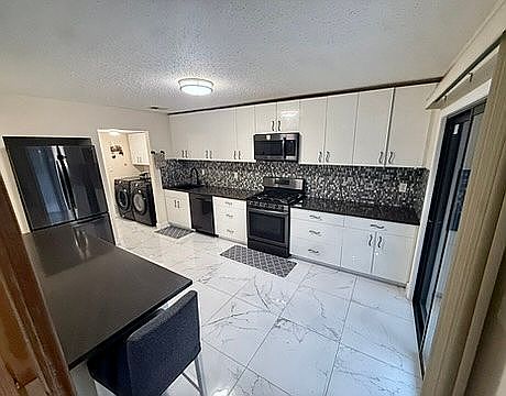 4th image of 120 Linda Ln