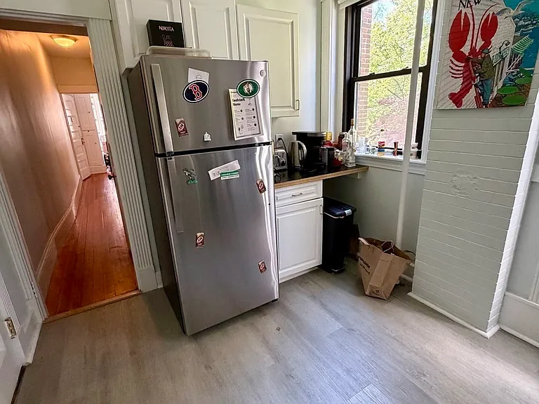 5 Winchester St #302 — Photo 7