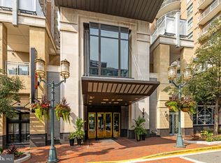 Midtown At Reston Town C, Reston, VA 20190