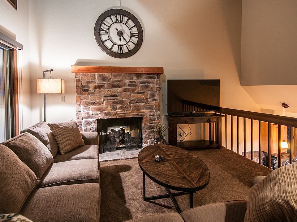1st image of 433 Woodside Ave #433