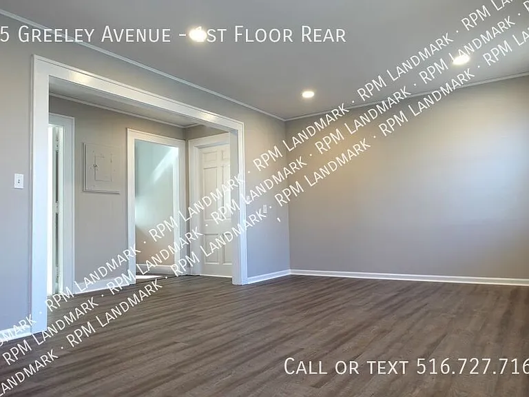 15 Greeley Ave #1 — Photo 1