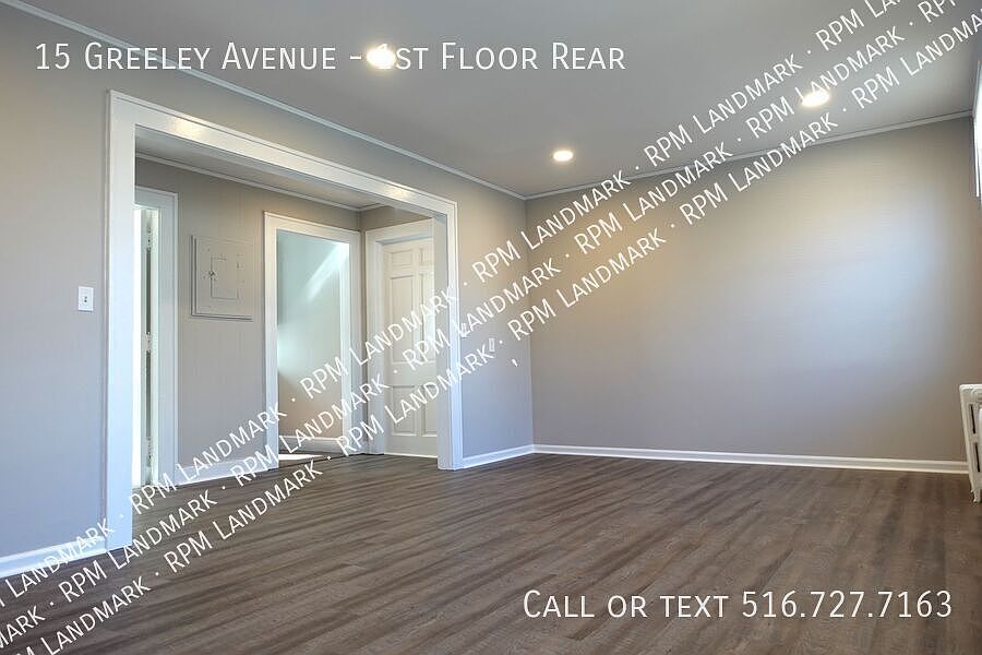 1st image of 15 Greeley Ave Floor 1