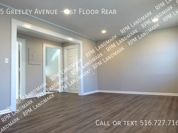 15 Greeley Ave Floor 1