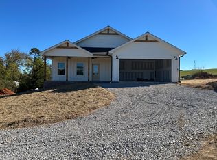 4253 Lakeshore Dr, Bean Station, TN 37708