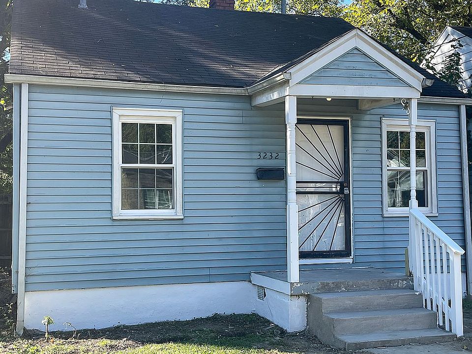 3232 Larkwood