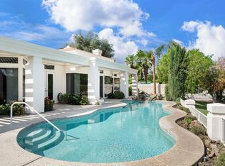 75040 Inverness Dr, Indian Wells, CA 92210
