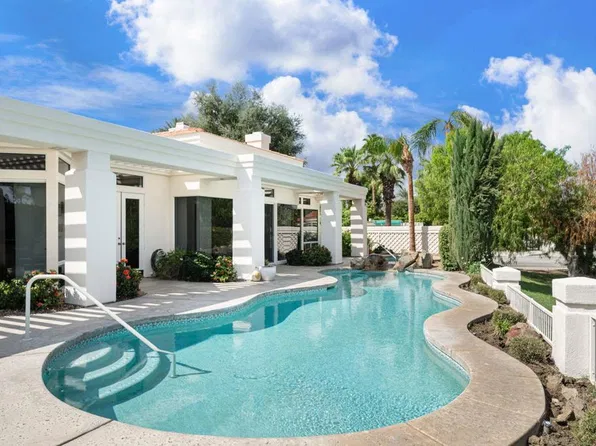 75040 Inverness Dr, Indian Wells, CA 92210