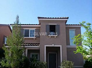 3149 Valadon Ave, Henderson, NV 89044