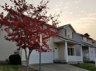 17230 SW Kandrea Ct, Beaverton, OR 97078