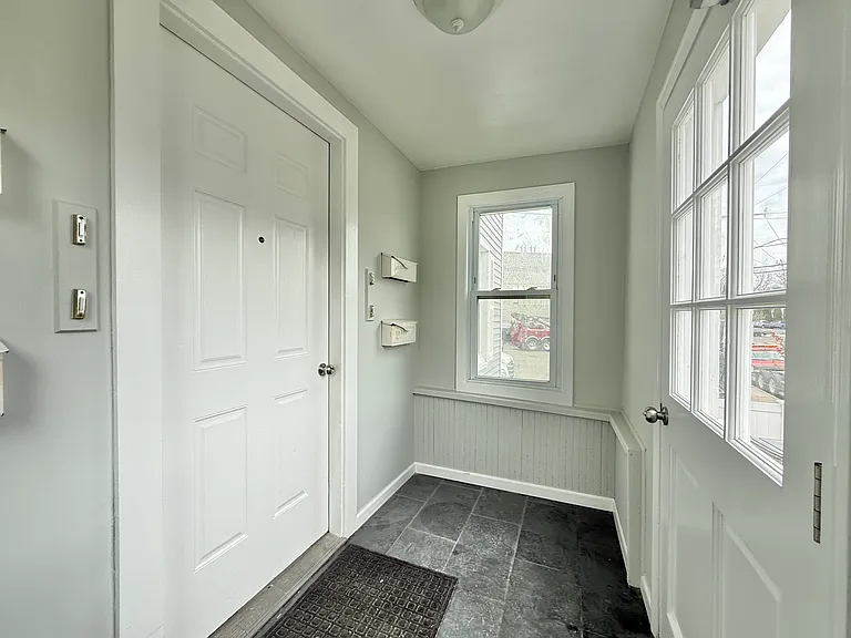 52 Manor St #1 — Photo 14