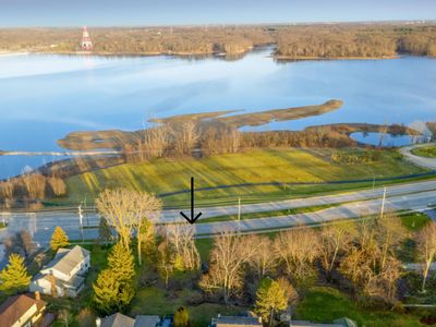 0 S Sunbury Rd, Westerville, OH, 43081