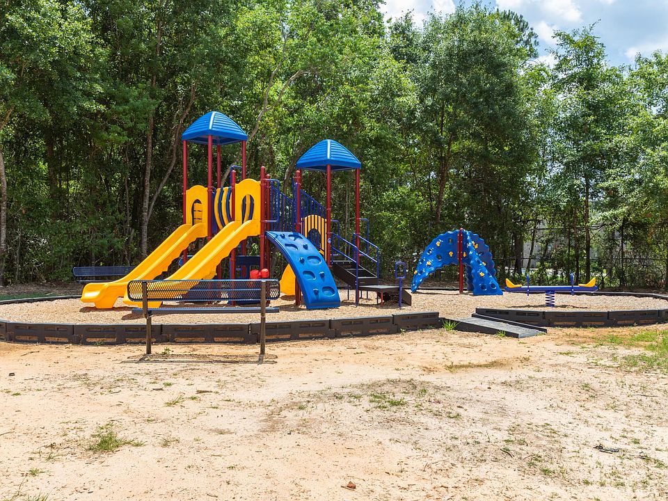 2nd image of 7333 Pine Forest Rd #42