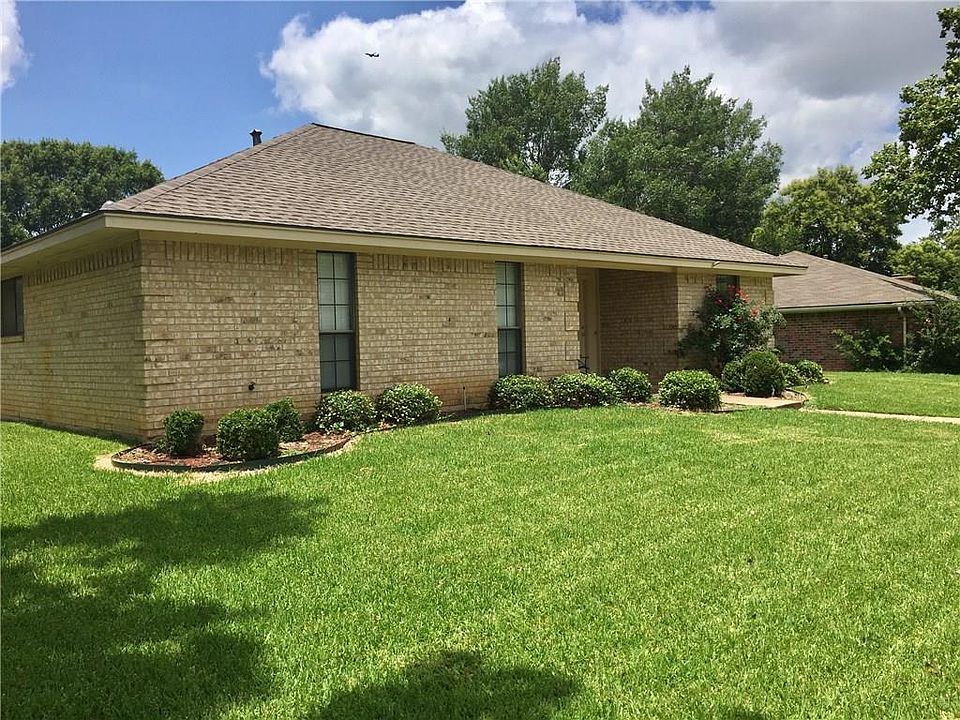 1st image of 2158 Wren Ln