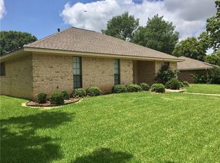 2158 Wren Ln, Lewisville, TX 75077