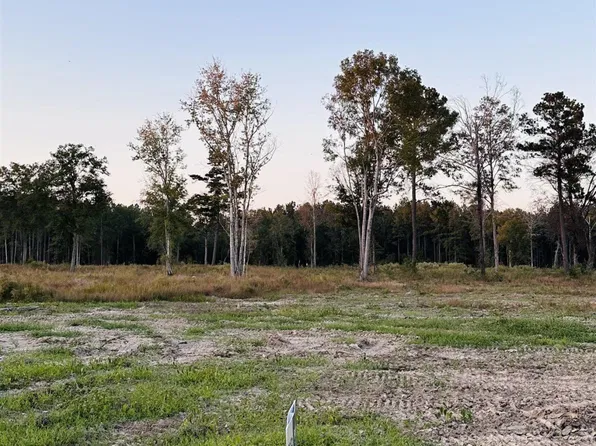 16425 Peacock Dr, Walker, LA 70785